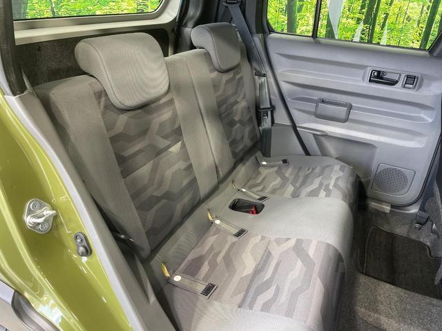 タフト Gターボ ターボ ガラスルーフ バックカメラ 衝突軽減装置 アダプティブクルーズ 禁煙車 前席シートヒーター ドラレコ コーナーセンサー スマートキー LEDヘッド ETC オートハイビーム 車線逸脱警報(9枚目)