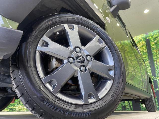 タフト Gターボ ターボ ガラスルーフ バックカメラ 衝突軽減装置 アダプティブクルーズ 禁煙車 前席シートヒーター ドラレコ コーナーセンサー スマートキー LEDヘッド ETC オートハイビーム 車線逸脱警報(13枚目)