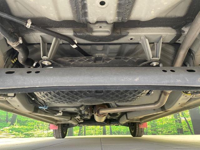 タフト Gターボ ターボ ガラスルーフ バックカメラ 衝突軽減装置 アダプティブクルーズ 禁煙車 前席シートヒーター ドラレコ コーナーセンサー スマートキー LEDヘッド ETC オートハイビーム 車線逸脱警報(19枚目)