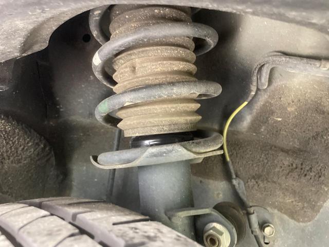 タフト Gターボ ターボ ガラスルーフ バックカメラ 衝突軽減装置 アダプティブクルーズ 禁煙車 前席シートヒーター ドラレコ コーナーセンサー スマートキー LEDヘッド ETC オートハイビーム 車線逸脱警報(20枚目)