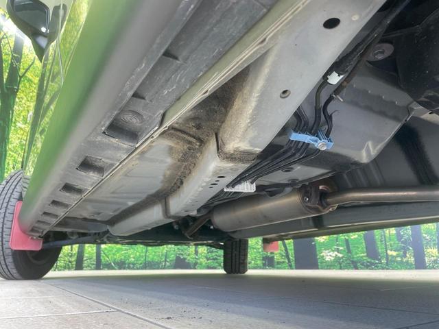 タフト Gターボ ターボ ガラスルーフ バックカメラ 衝突軽減装置 アダプティブクルーズ 禁煙車 前席シートヒーター ドラレコ コーナーセンサー スマートキー LEDヘッド ETC オートハイビーム 車線逸脱警報(21枚目)