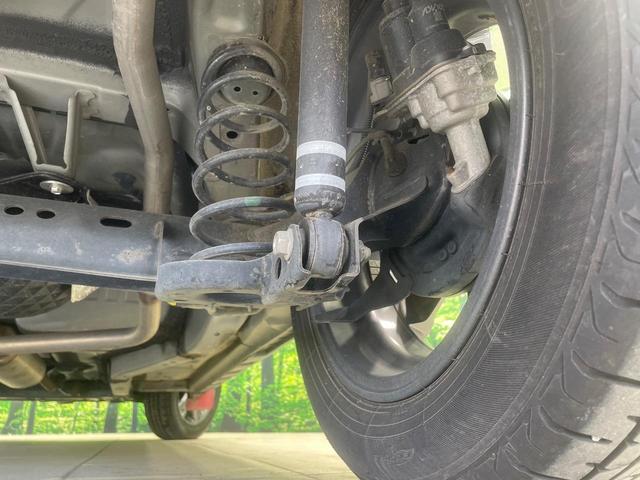 タフト Gターボ ターボ ガラスルーフ バックカメラ 衝突軽減装置 アダプティブクルーズ 禁煙車 前席シートヒーター ドラレコ コーナーセンサー スマートキー LEDヘッド ETC オートハイビーム 車線逸脱警報(23枚目)