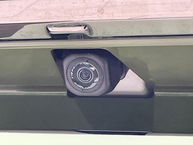 タフト Gターボ ターボ ガラスルーフ バックカメラ 衝突軽減装置 アダプティブクルーズ 禁煙車 前席シートヒーター ドラレコ コーナーセンサー スマートキー LEDヘッド ETC オートハイビーム 車線逸脱警報(29枚目)