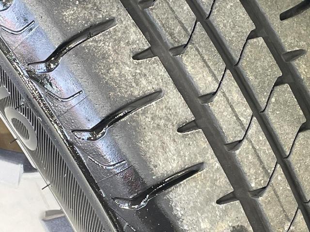 タフト Gターボ ターボ ガラスルーフ バックカメラ 衝突軽減装置 アダプティブクルーズ 禁煙車 前席シートヒーター ドラレコ コーナーセンサー スマートキー LEDヘッド ETC オートハイビーム 車線逸脱警報(31枚目)