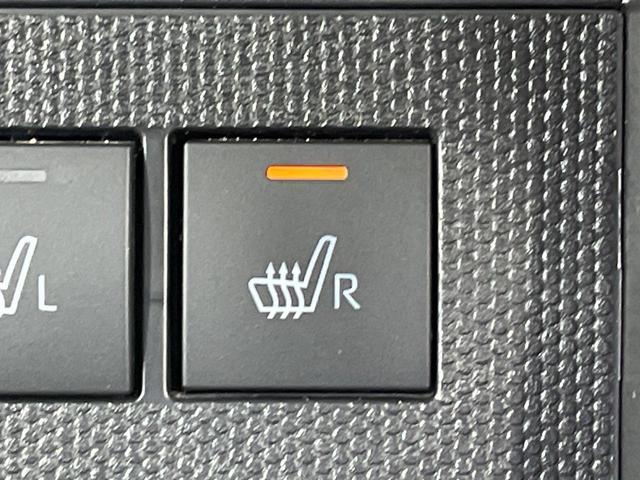 タフト Gターボ ターボ ガラスルーフ バックカメラ 衝突軽減装置 アダプティブクルーズ 禁煙車 前席シートヒーター ドラレコ コーナーセンサー スマートキー LEDヘッド ETC オートハイビーム 車線逸脱警報(33枚目)