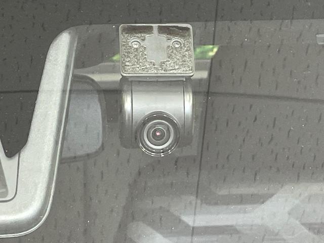 タフト Gターボ ターボ ガラスルーフ バックカメラ 衝突軽減装置 アダプティブクルーズ 禁煙車 前席シートヒーター ドラレコ コーナーセンサー スマートキー LEDヘッド ETC オートハイビーム 車線逸脱警報(35枚目)