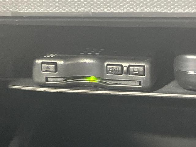 タフト Gターボ ターボ ガラスルーフ バックカメラ 衝突軽減装置 アダプティブクルーズ 禁煙車 前席シートヒーター ドラレコ コーナーセンサー スマートキー LEDヘッド ETC オートハイビーム 車線逸脱警報(37枚目)