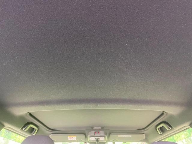 タフト Gターボ ターボ ガラスルーフ バックカメラ 衝突軽減装置 アダプティブクルーズ 禁煙車 前席シートヒーター ドラレコ コーナーセンサー スマートキー LEDヘッド ETC オートハイビーム 車線逸脱警報(39枚目)