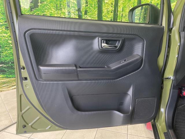 タフト Gターボ ターボ ガラスルーフ バックカメラ 衝突軽減装置 アダプティブクルーズ 禁煙車 前席シートヒーター ドラレコ コーナーセンサー スマートキー LEDヘッド ETC オートハイビーム 車線逸脱警報(42枚目)