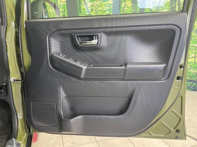 タフト Gターボ ターボ ガラスルーフ バックカメラ 衝突軽減装置 アダプティブクルーズ 禁煙車 前席シートヒーター ドラレコ コーナーセンサー スマートキー LEDヘッド ETC オートハイビーム 車線逸脱警報(43枚目)