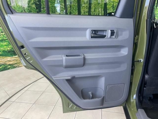 タフト Gターボ ターボ ガラスルーフ バックカメラ 衝突軽減装置 アダプティブクルーズ 禁煙車 前席シートヒーター ドラレコ コーナーセンサー スマートキー LEDヘッド ETC オートハイビーム 車線逸脱警報(44枚目)