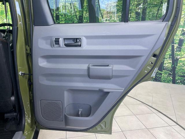 タフト Gターボ ターボ ガラスルーフ バックカメラ 衝突軽減装置 アダプティブクルーズ 禁煙車 前席シートヒーター ドラレコ コーナーセンサー スマートキー LEDヘッド ETC オートハイビーム 車線逸脱警報(45枚目)