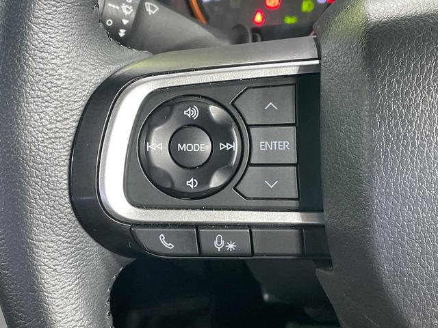 タフト Gターボ ターボ ガラスルーフ バックカメラ 衝突軽減装置 アダプティブクルーズ 禁煙車 前席シートヒーター ドラレコ コーナーセンサー スマートキー LEDヘッド ETC オートハイビーム 車線逸脱警報(48枚目)