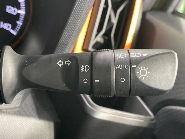 タフト Gターボ ターボ ガラスルーフ バックカメラ 衝突軽減装置 アダプティブクルーズ 禁煙車 前席シートヒーター ドラレコ コーナーセンサー スマートキー LEDヘッド ETC オートハイビーム 車線逸脱警報(50枚目)