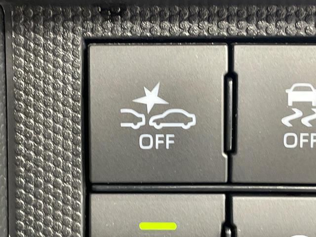 タフト Gターボ ターボ ガラスルーフ バックカメラ 衝突軽減装置 アダプティブクルーズ 禁煙車 前席シートヒーター ドラレコ コーナーセンサー スマートキー LEDヘッド ETC オートハイビーム 車線逸脱警報(51枚目)