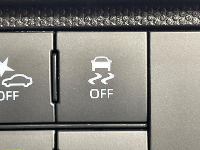 タフト Gターボ ターボ ガラスルーフ バックカメラ 衝突軽減装置 アダプティブクルーズ 禁煙車 前席シートヒーター ドラレコ コーナーセンサー スマートキー LEDヘッド ETC オートハイビーム 車線逸脱警報(52枚目)