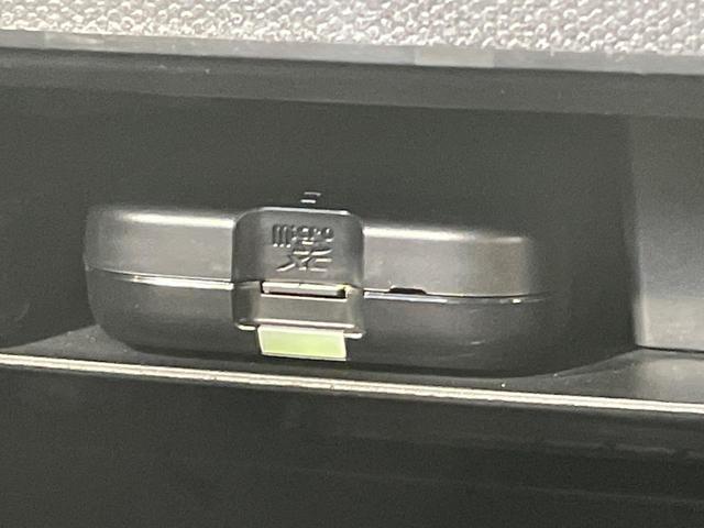 タフト Gターボ ターボ ガラスルーフ バックカメラ 衝突軽減装置 アダプティブクルーズ 禁煙車 前席シートヒーター ドラレコ コーナーセンサー スマートキー LEDヘッド ETC オートハイビーム 車線逸脱警報(55枚目)