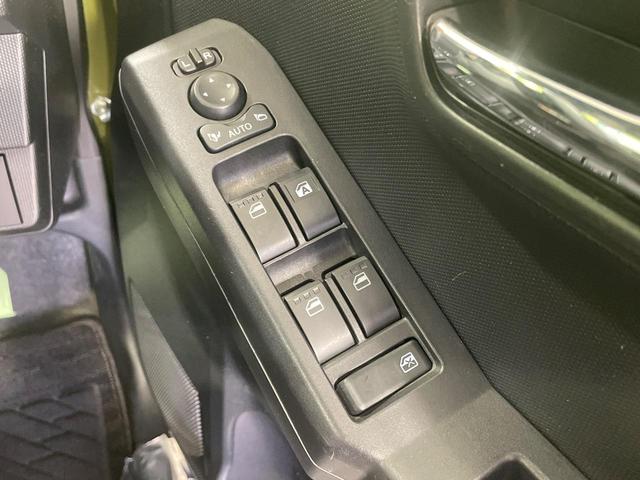 タフト Gターボ ターボ ガラスルーフ バックカメラ 衝突軽減装置 アダプティブクルーズ 禁煙車 前席シートヒーター ドラレコ コーナーセンサー スマートキー LEDヘッド ETC オートハイビーム 車線逸脱警報(57枚目)