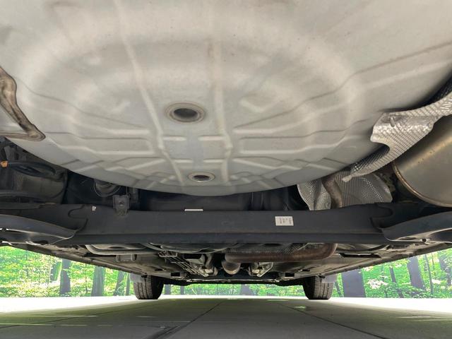 ノート X DIG-S Vセレクション+セーフティII 衝突軽減装置 全周囲カメラ 純正ナビ コーナーセンサー ETC LEDヘッド スマートキー オートライト オートエアコン 禁煙車 Bluetooth フルセグTV 電動格納ミラー(19枚目)