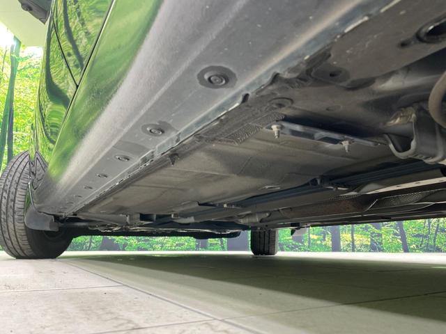 ノート X DIG-S Vセレクション+セーフティII 衝突軽減装置 全周囲カメラ 純正ナビ コーナーセンサー ETC LEDヘッド スマートキー オートライト オートエアコン 禁煙車 Bluetooth フルセグTV 電動格納ミラー(21枚目)