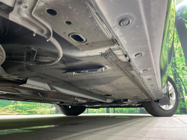 ノート X DIG-S Vセレクション+セーフティII 衝突軽減装置 全周囲カメラ 純正ナビ コーナーセンサー ETC LEDヘッド スマートキー オートライト オートエアコン 禁煙車 Bluetooth フルセグTV 電動格納ミラー(22枚目)