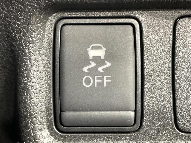 ノート X DIG-S Vセレクション+セーフティII 衝突軽減装置 全周囲カメラ 純正ナビ コーナーセンサー ETC LEDヘッド スマートキー オートライト オートエアコン 禁煙車 Bluetooth フルセグTV 電動格納ミラー(27枚目)