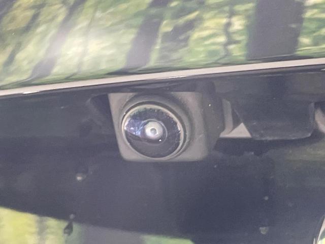 ノート X DIG-S Vセレクション+セーフティII 衝突軽減装置 全周囲カメラ 純正ナビ コーナーセンサー ETC LEDヘッド スマートキー オートライト オートエアコン 禁煙車 Bluetooth フルセグTV 電動格納ミラー(36枚目)