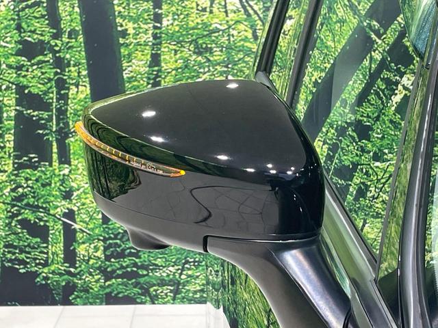 ノート X DIG-S Vセレクション+セーフティII 衝突軽減装置 全周囲カメラ 純正ナビ コーナーセンサー ETC LEDヘッド スマートキー オートライト オートエアコン 禁煙車 Bluetooth フルセグTV 電動格納ミラー(50枚目)