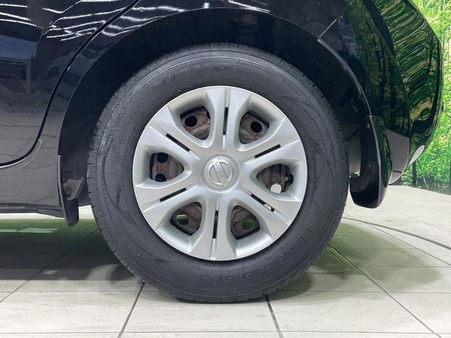 ノート X DIG-S Vセレクション+セーフティII 衝突軽減装置 全周囲カメラ 純正ナビ コーナーセンサー ETC LEDヘッド スマートキー オートライト オートエアコン 禁煙車 Bluetooth フルセグTV 電動格納ミラー(51枚目)