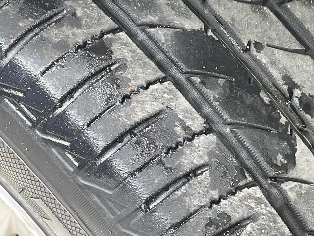 ノート X DIG-S Vセレクション+セーフティII 衝突軽減装置 全周囲カメラ 純正ナビ コーナーセンサー ETC LEDヘッド スマートキー オートライト オートエアコン 禁煙車 Bluetooth フルセグTV 電動格納ミラー(53枚目)