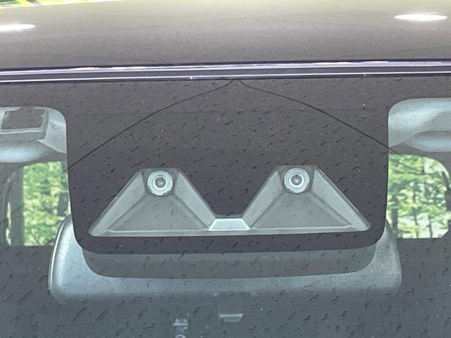 ライズ Z 純正9型ナビ 全周囲カメラ 衝突被害軽減システム レーダークルーズ ドラレコ コーナーセンサー スマートキー LEDヘッド ビルトインETC オートハイビーム 車線逸脱警報 オートライト(5枚目)