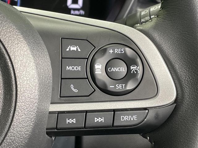 ライズ Z 純正9型ナビ 全周囲カメラ 衝突被害軽減システム レーダークルーズ ドラレコ コーナーセンサー スマートキー LEDヘッド ビルトインETC オートハイビーム 車線逸脱警報 オートライト(6枚目)