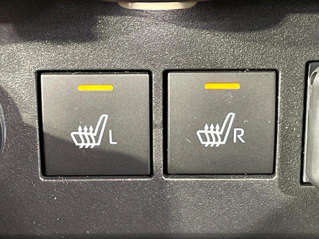 ライズ Z 純正9型ナビ 全周囲カメラ 衝突被害軽減システム レーダークルーズ ドラレコ コーナーセンサー スマートキー LEDヘッド ビルトインETC オートハイビーム 車線逸脱警報 オートライト(7枚目)