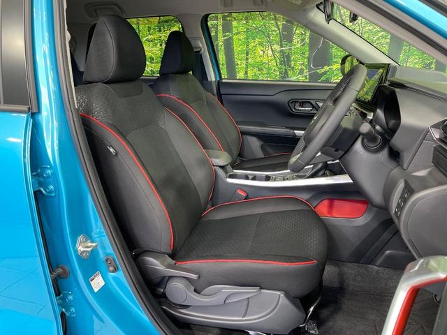 ライズ Z 純正9型ナビ 全周囲カメラ 衝突被害軽減システム レーダークルーズ ドラレコ コーナーセンサー スマートキー LEDヘッド ビルトインETC オートハイビーム 車線逸脱警報 オートライト(8枚目)