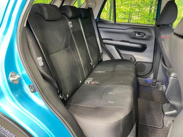 ライズ Z 純正9型ナビ 全周囲カメラ 衝突被害軽減システム レーダークルーズ ドラレコ コーナーセンサー スマートキー LEDヘッド ビルトインETC オートハイビーム 車線逸脱警報 オートライト(9枚目)