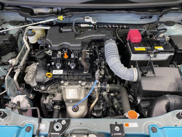 ライズ Z 純正9型ナビ 全周囲カメラ 衝突被害軽減システム レーダークルーズ ドラレコ コーナーセンサー スマートキー LEDヘッド ビルトインETC オートハイビーム 車線逸脱警報 オートライト(18枚目)