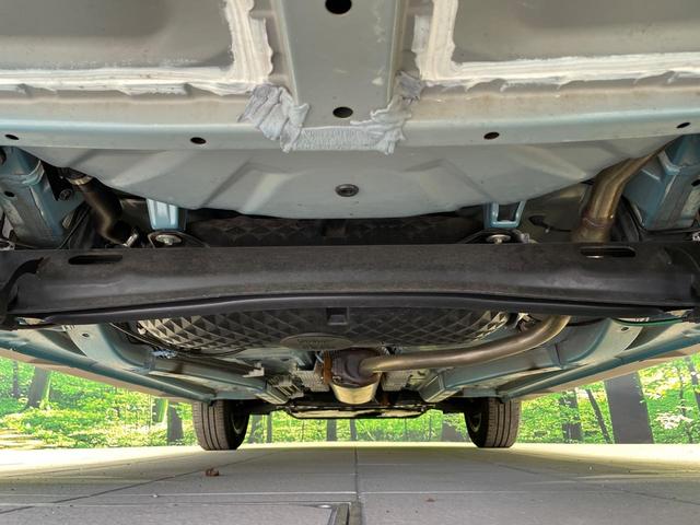 ライズ Z 純正9型ナビ 全周囲カメラ 衝突被害軽減システム レーダークルーズ ドラレコ コーナーセンサー スマートキー LEDヘッド ビルトインETC オートハイビーム 車線逸脱警報 オートライト(19枚目)