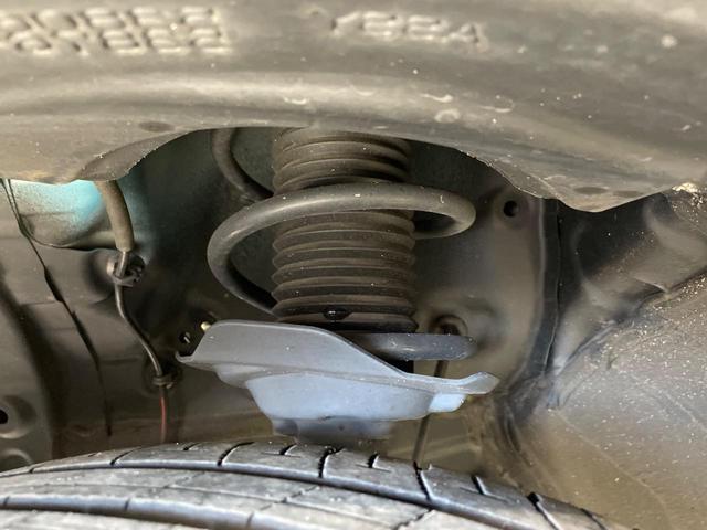 ライズ Z 純正9型ナビ 全周囲カメラ 衝突被害軽減システム レーダークルーズ ドラレコ コーナーセンサー スマートキー LEDヘッド ビルトインETC オートハイビーム 車線逸脱警報 オートライト(20枚目)