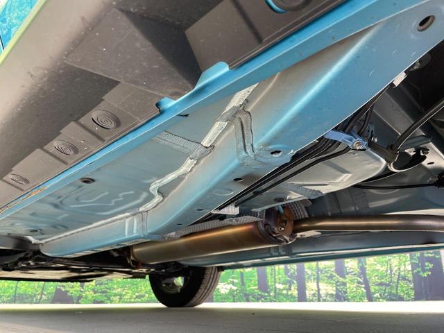 ライズ Z 純正9型ナビ 全周囲カメラ 衝突被害軽減システム レーダークルーズ ドラレコ コーナーセンサー スマートキー LEDヘッド ビルトインETC オートハイビーム 車線逸脱警報 オートライト(21枚目)