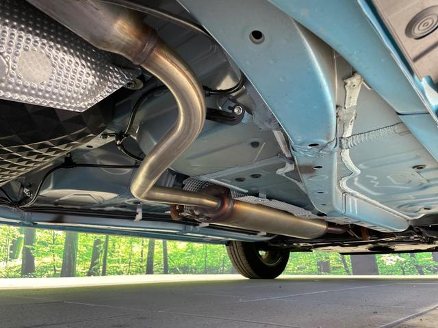 ライズ Z 純正9型ナビ 全周囲カメラ 衝突被害軽減システム レーダークルーズ ドラレコ コーナーセンサー スマートキー LEDヘッド ビルトインETC オートハイビーム 車線逸脱警報 オートライト(22枚目)