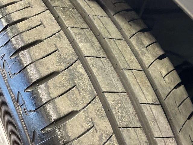 ライズ Z 純正9型ナビ 全周囲カメラ 衝突被害軽減システム レーダークルーズ ドラレコ コーナーセンサー スマートキー LEDヘッド ビルトインETC オートハイビーム 車線逸脱警報 オートライト(29枚目)