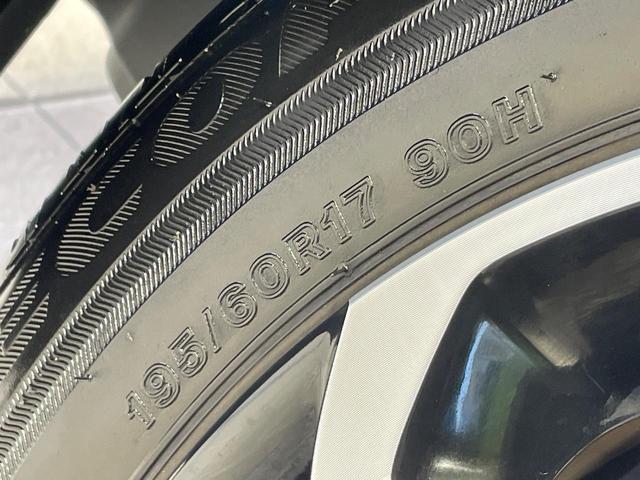 ライズ Z 純正9型ナビ 全周囲カメラ 衝突被害軽減システム レーダークルーズ ドラレコ コーナーセンサー スマートキー LEDヘッド ビルトインETC オートハイビーム 車線逸脱警報 オートライト(30枚目)