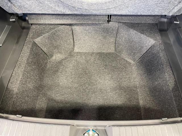 ライズ Z 純正9型ナビ 全周囲カメラ 衝突被害軽減システム レーダークルーズ ドラレコ コーナーセンサー スマートキー LEDヘッド ビルトインETC オートハイビーム 車線逸脱警報 オートライト(47枚目)