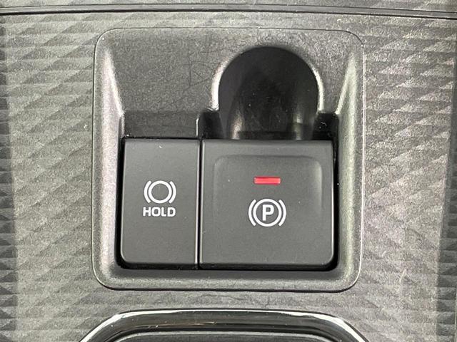 ライズ Z 純正9型ナビ 全周囲カメラ 衝突被害軽減システム レーダークルーズ ドラレコ コーナーセンサー スマートキー LEDヘッド ビルトインETC オートハイビーム 車線逸脱警報 オートライト(49枚目)