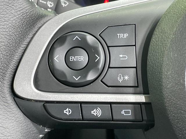 ライズ Z 純正9型ナビ 全周囲カメラ 衝突被害軽減システム レーダークルーズ ドラレコ コーナーセンサー スマートキー LEDヘッド ビルトインETC オートハイビーム 車線逸脱警報 オートライト(50枚目)