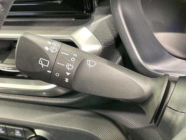 ライズ Z 純正9型ナビ 全周囲カメラ 衝突被害軽減システム レーダークルーズ ドラレコ コーナーセンサー スマートキー LEDヘッド ビルトインETC オートハイビーム 車線逸脱警報 オートライト(51枚目)