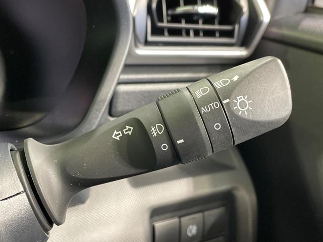 ライズ Z 純正9型ナビ 全周囲カメラ 衝突被害軽減システム レーダークルーズ ドラレコ コーナーセンサー スマートキー LEDヘッド ビルトインETC オートハイビーム 車線逸脱警報 オートライト(52枚目)