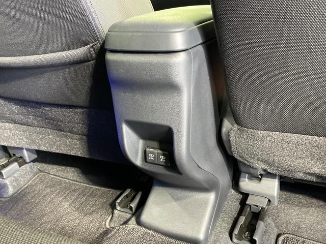 ライズ Z 純正9型ナビ 全周囲カメラ 衝突被害軽減システム レーダークルーズ ドラレコ コーナーセンサー スマートキー LEDヘッド ビルトインETC オートハイビーム 車線逸脱警報 オートライト(56枚目)