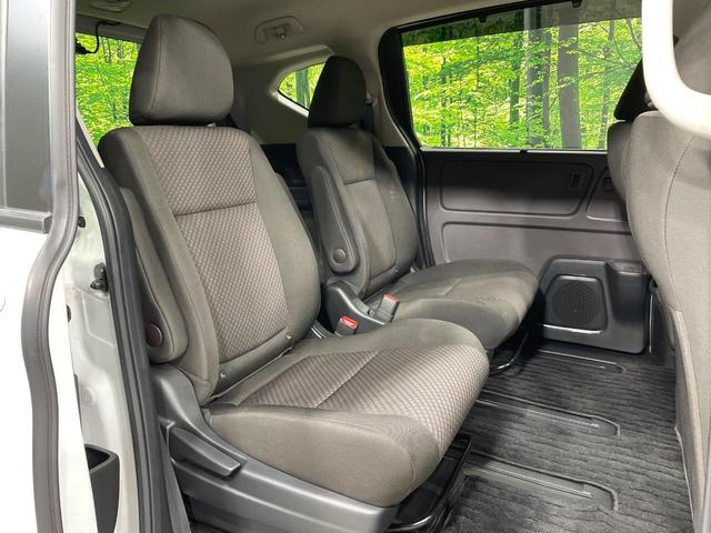 フリード G 純正ナビ 両側電動ドア バックカメラ 衝突軽減装置 レーダークルーズ 禁煙車 ドラレコ コーナーセンサー スマートキー LEDヘッド ビルトインETC 車線逸脱警報 オートライト オートエアコン(8枚目)