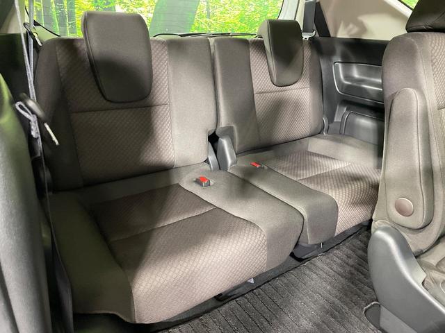 フリード G 純正ナビ 両側電動ドア バックカメラ 衝突軽減装置 レーダークルーズ 禁煙車 ドラレコ コーナーセンサー スマートキー LEDヘッド ビルトインETC 車線逸脱警報 オートライト オートエアコン(9枚目)